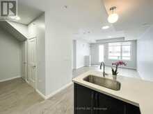 #508 - 1711 PURE SPRINGS BOULEVARD Pickering