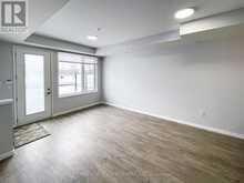 #508 - 1711 PURE SPRINGS BOULEVARD Pickering