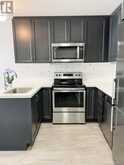 #508 - 1711 PURE SPRINGS BOULEVARD Pickering