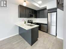 #508 - 1711 PURE SPRINGS BOULEVARD Pickering