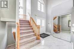 MAIN - 3 TANVALLEY DRIVE Brampton