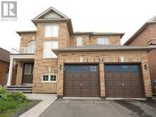 MAIN - 3 TANVALLEY DRIVE Brampton