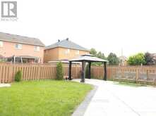 MAIN - 3 TANVALLEY DRIVE Brampton