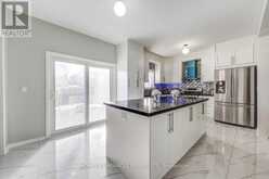 MAIN - 3 TANVALLEY DRIVE Brampton