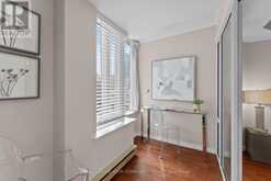 1221 - 711 BAY STREET Toronto