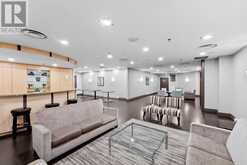 1221 - 711 BAY STREET Toronto