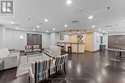 1221 - 711 BAY STREET Toronto