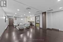 1221 - 711 BAY STREET Toronto