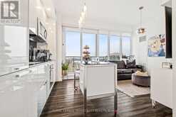 1702 - 75 CANTERBURY PLACE Toronto