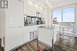 1702 - 75 CANTERBURY PLACE Toronto