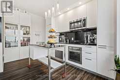 1702 - 75 CANTERBURY PLACE Toronto