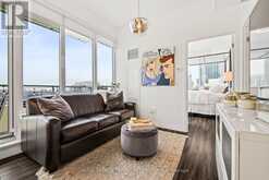 1702 - 75 CANTERBURY PLACE Toronto