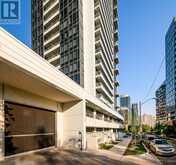 1702 - 75 CANTERBURY PLACE Toronto