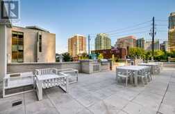 1702 - 75 CANTERBURY PLACE Toronto