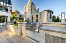 1702 - 75 CANTERBURY PLACE Toronto