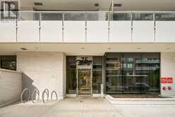 1702 - 75 CANTERBURY PLACE Toronto