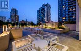 1702 - 75 CANTERBURY PLACE Toronto