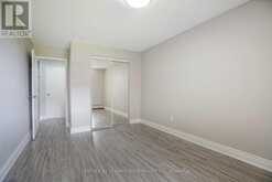 207 - 180 MARKHAM ROAD Toronto