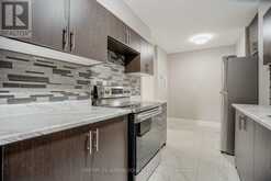 207 - 180 MARKHAM ROAD Toronto