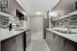 207 - 180 MARKHAM ROAD Toronto