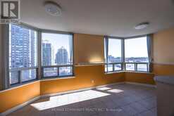 1133 - 68 CORPORATE DRIVE Toronto