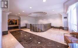 1133 - 68 CORPORATE DRIVE Toronto