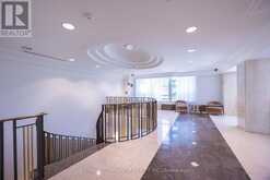 1133 - 68 CORPORATE DRIVE Toronto