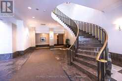 1133 - 68 CORPORATE DRIVE Toronto