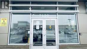 102 - 7130 WARDEN AVENUE Markham