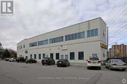 106 - 1625 ALBION ROAD Toronto