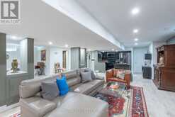 6158 KISBY DRIVE Mississauga