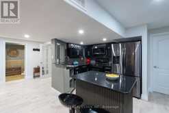 6158 KISBY DRIVE Mississauga