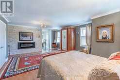 6158 KISBY DRIVE Mississauga