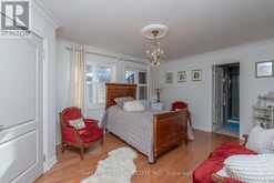 6158 KISBY DRIVE Mississauga