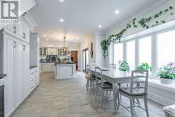 6158 KISBY DRIVE Mississauga