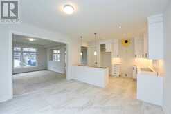 2 DOLOMITE DRIVE Brampton