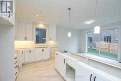 2 DOLOMITE DRIVE Brampton