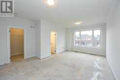 2 DOLOMITE DRIVE Brampton