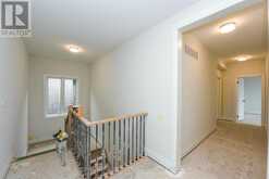 2 DOLOMITE DRIVE Brampton