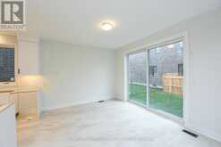 2 DOLOMITE DRIVE Brampton