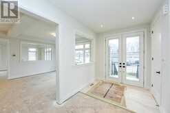 2 DOLOMITE DRIVE Brampton