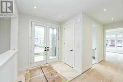 2 DOLOMITE DRIVE Brampton