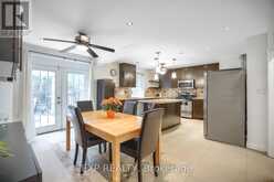 2138 RUSSETT ROAD Mississauga