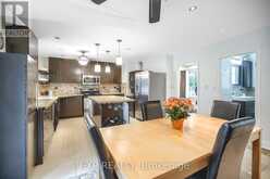 2138 RUSSETT ROAD Mississauga