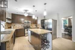 2138 RUSSETT ROAD Mississauga