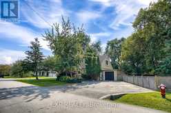 2138 RUSSETT ROAD Mississauga