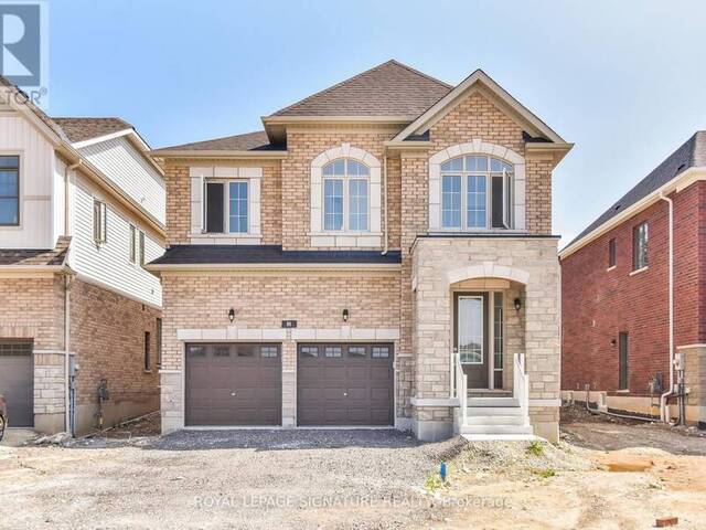 88 GARLAND AVENUE Cambridge Ontario