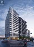 532 - 2020 BATHURST STREET Toronto