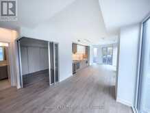 532 - 2020 BATHURST STREET Toronto