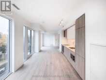 532 - 2020 BATHURST STREET Toronto